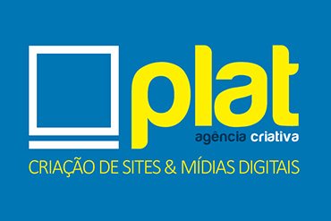 Clientes